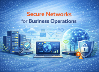 130e2a9f-cfda-4a24-a3b8-c0f73c84f2df