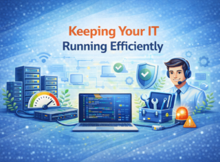 189946f8-acd0-4fa0-a1cf-3b83c2cea19c