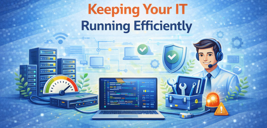 189946f8-acd0-4fa0-a1cf-3b83c2cea19c