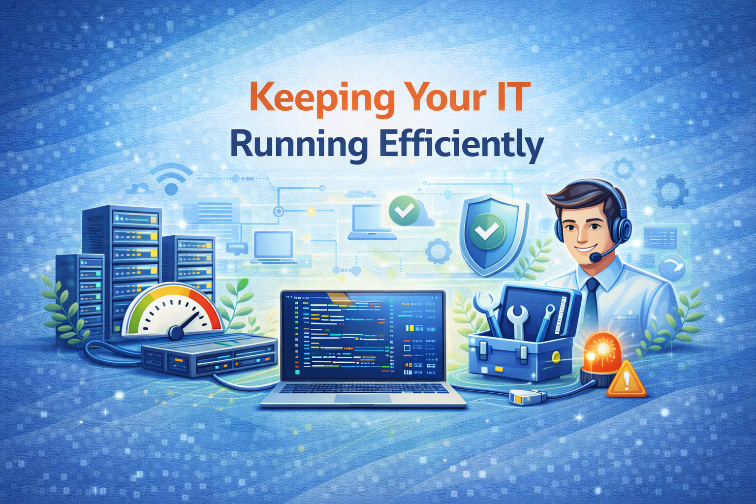 189946f8-acd0-4fa0-a1cf-3b83c2cea19c