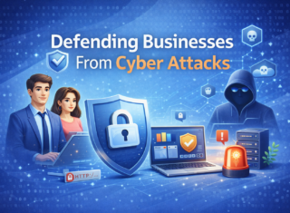 1d49df19-bf38-4667-b041-ff6d5a5d4e34