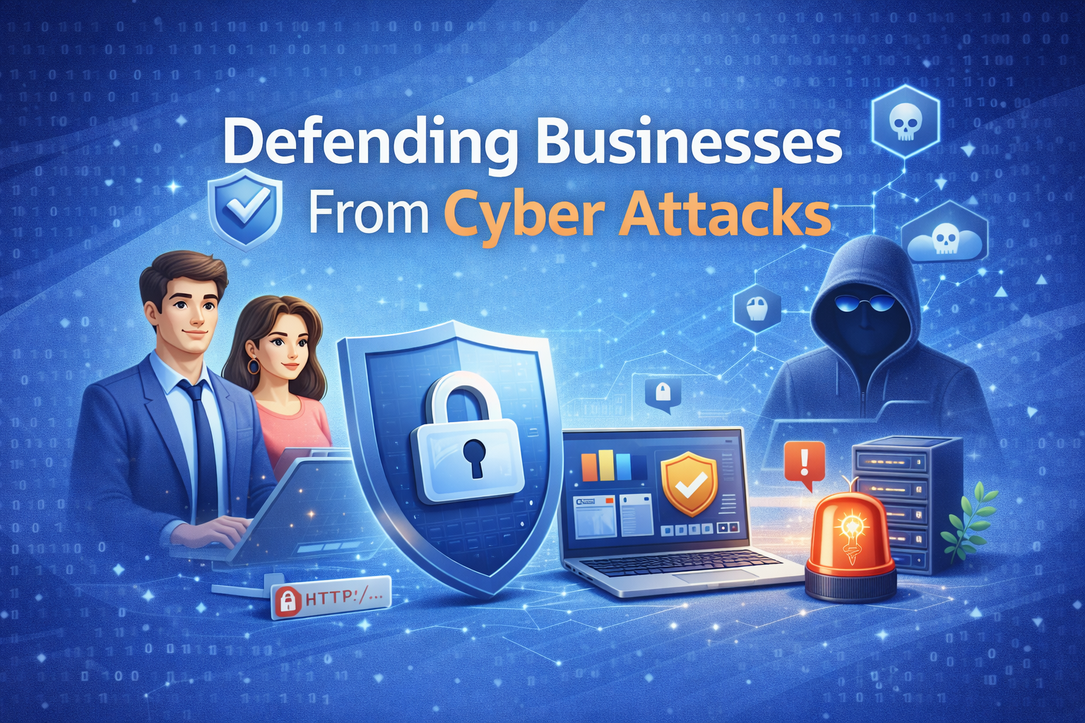 1d49df19-bf38-4667-b041-ff6d5a5d4e34