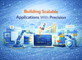 3638cf2d-0549-40fe-adfd-e677f01c7f5f