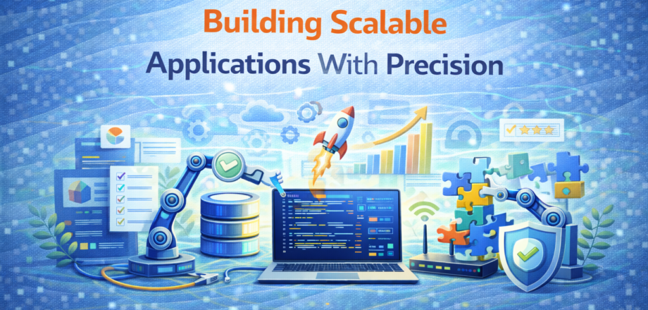 3638cf2d-0549-40fe-adfd-e677f01c7f5f