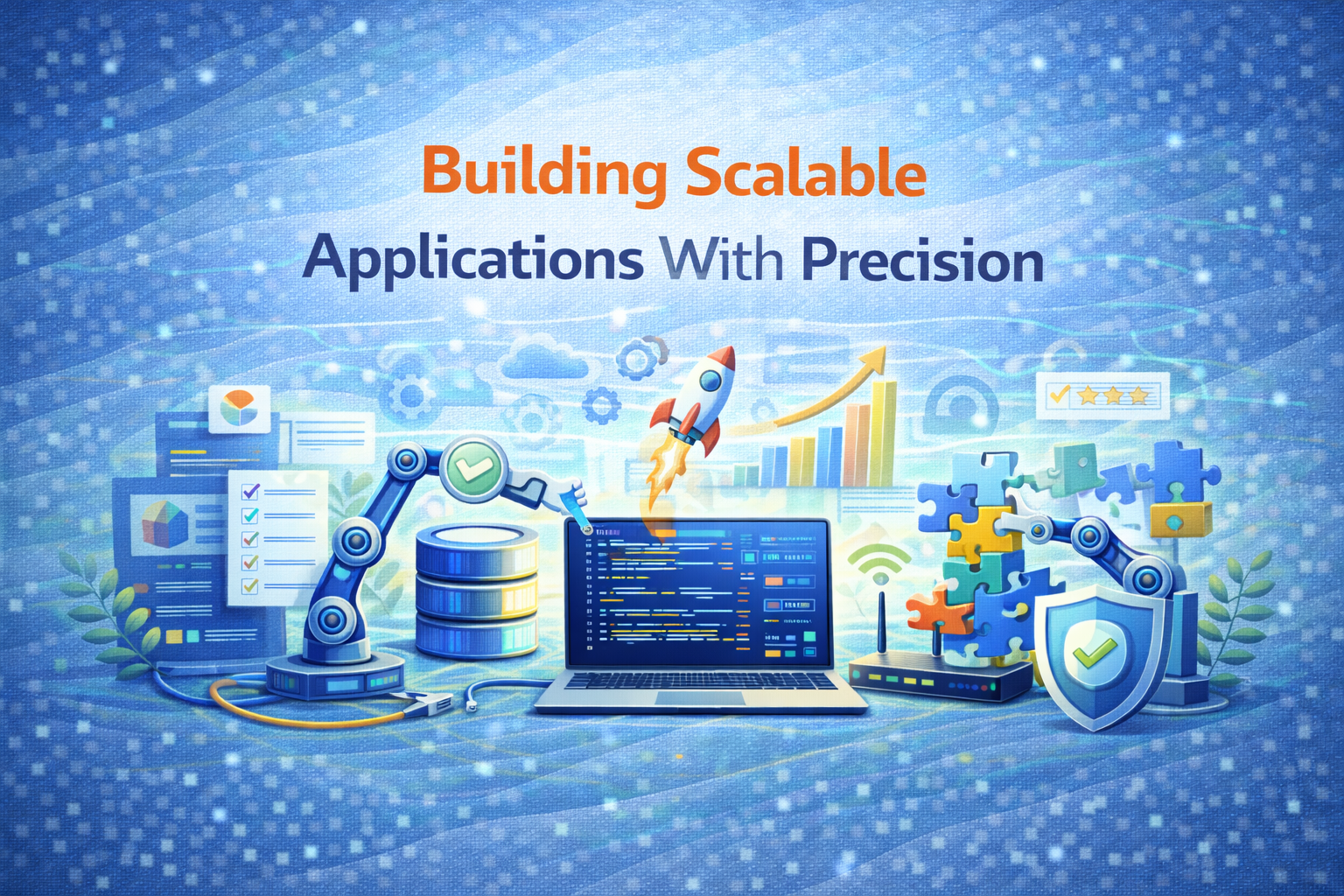 3638cf2d-0549-40fe-adfd-e677f01c7f5f