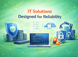 3e13192a-1da6-43b3-8069-320050be5357