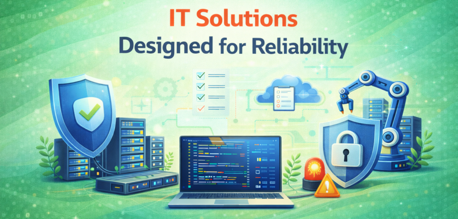 3e13192a-1da6-43b3-8069-320050be5357