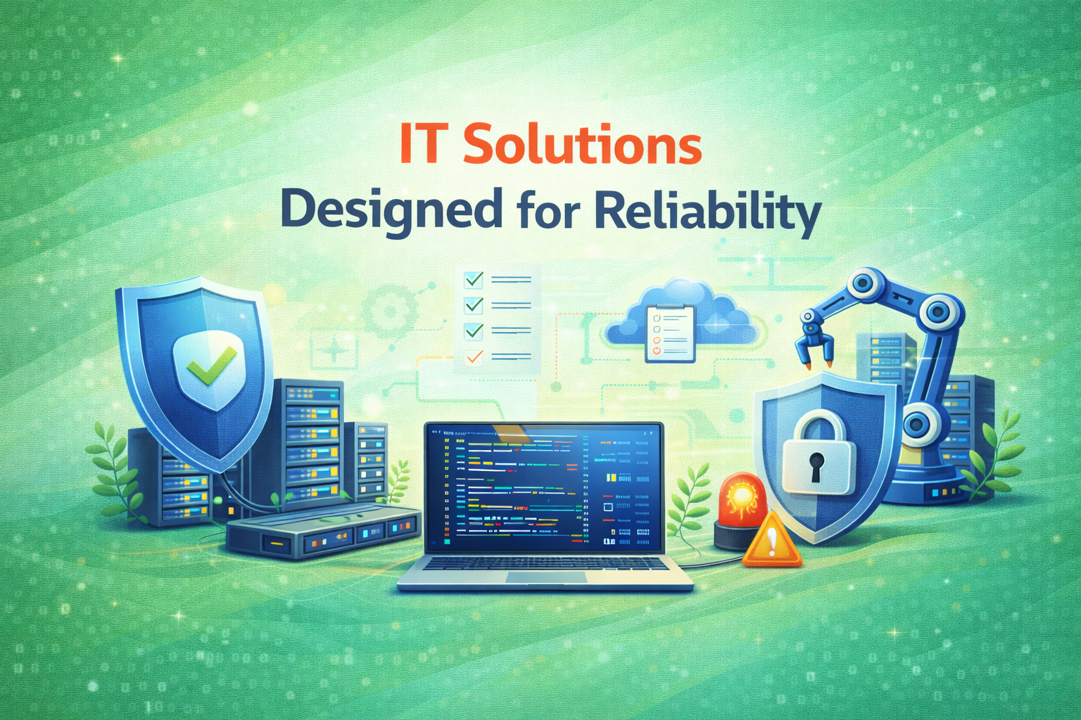 3e13192a-1da6-43b3-8069-320050be5357