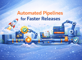 46584877-2708-48fd-b1bb-ad761336907a