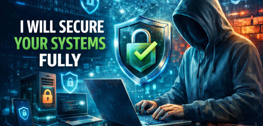 5b36b64f-7dc3-43dd-b99a-f686880a8a56