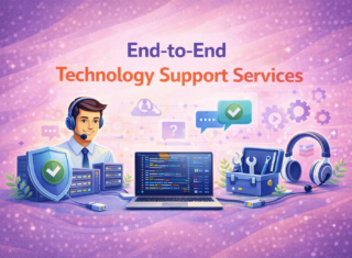 6cfc1041-d7d6-41f8-961d-e610343daaf5