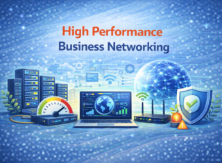 6d48aaf1-4d8c-47b8-864a-287b1231f27f