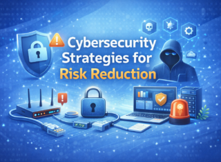 78230505-eb2b-47d8-8bdc-e013ce7849f9