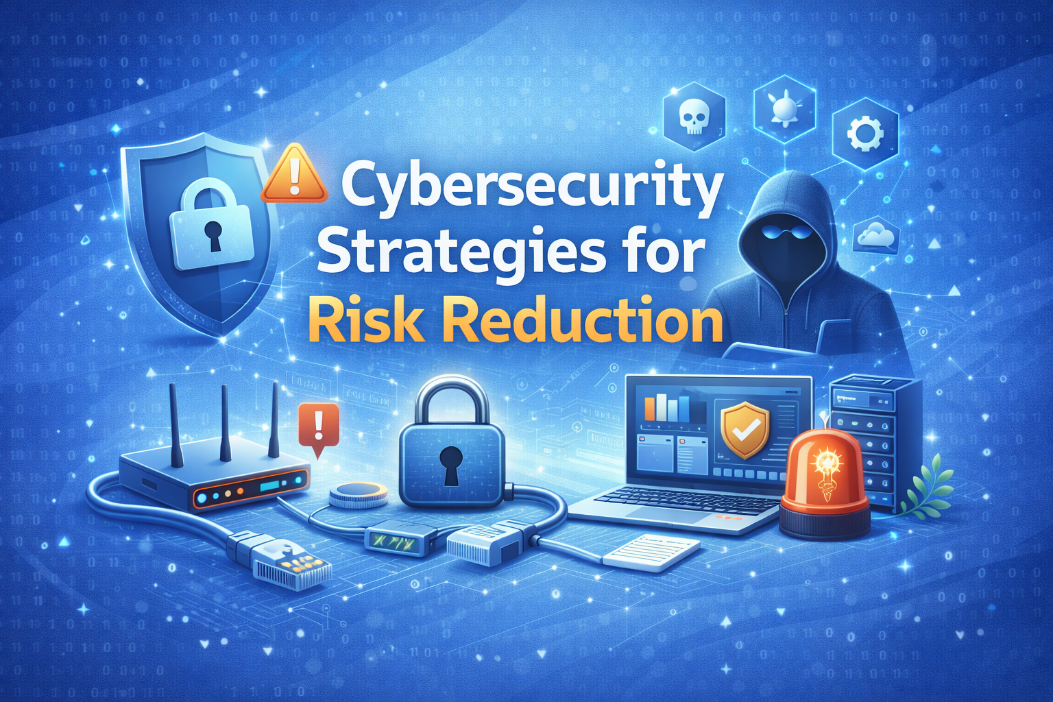 78230505-eb2b-47d8-8bdc-e013ce7849f9