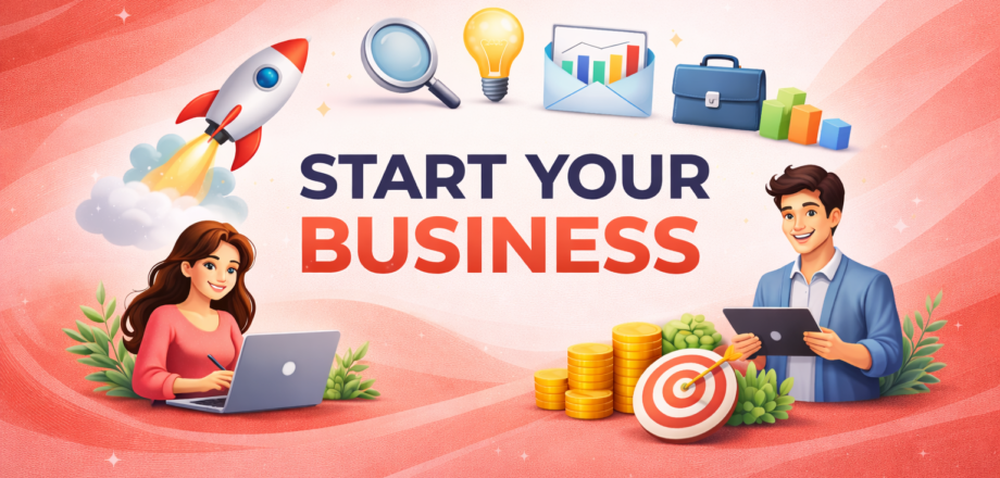 7f87604f-2563-43b9-9876-3c267b039f8d