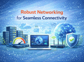 8207f8a8-8187-4d7b-a466-f99cddf0a2a2