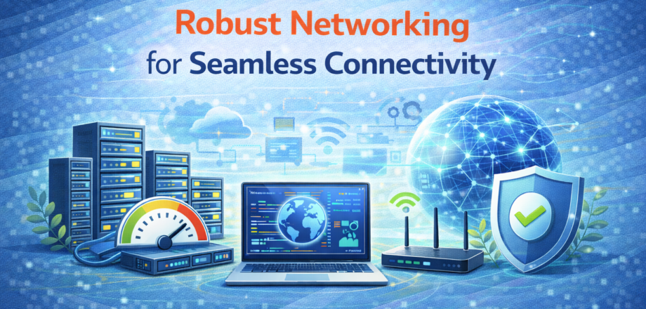 8207f8a8-8187-4d7b-a466-f99cddf0a2a2