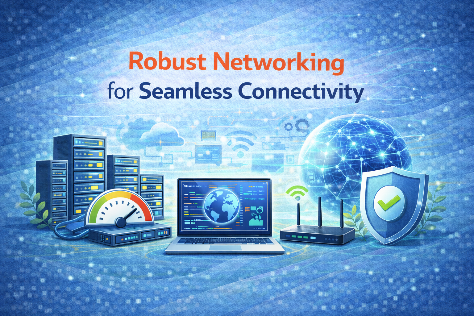 8207f8a8-8187-4d7b-a466-f99cddf0a2a2