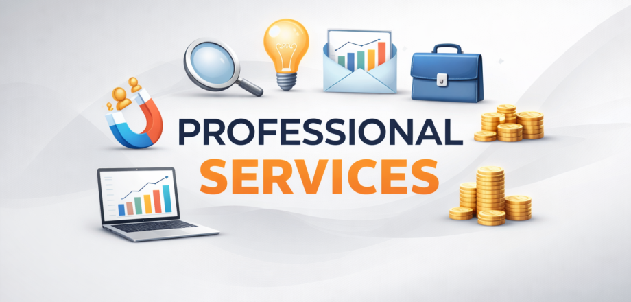 8db5a6f4-1cbf-421b-a948-570948151797