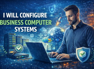 9627dd18-3e3f-4773-ac0d-300ea3427e89