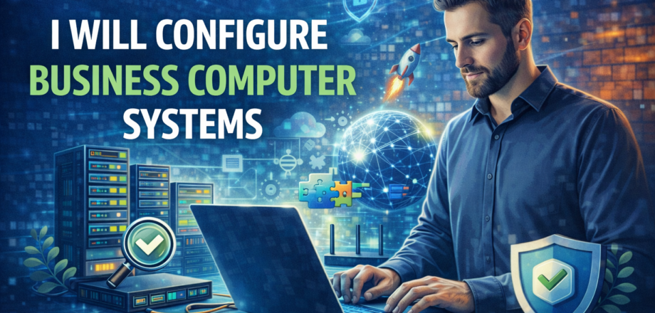 9627dd18-3e3f-4773-ac0d-300ea3427e89