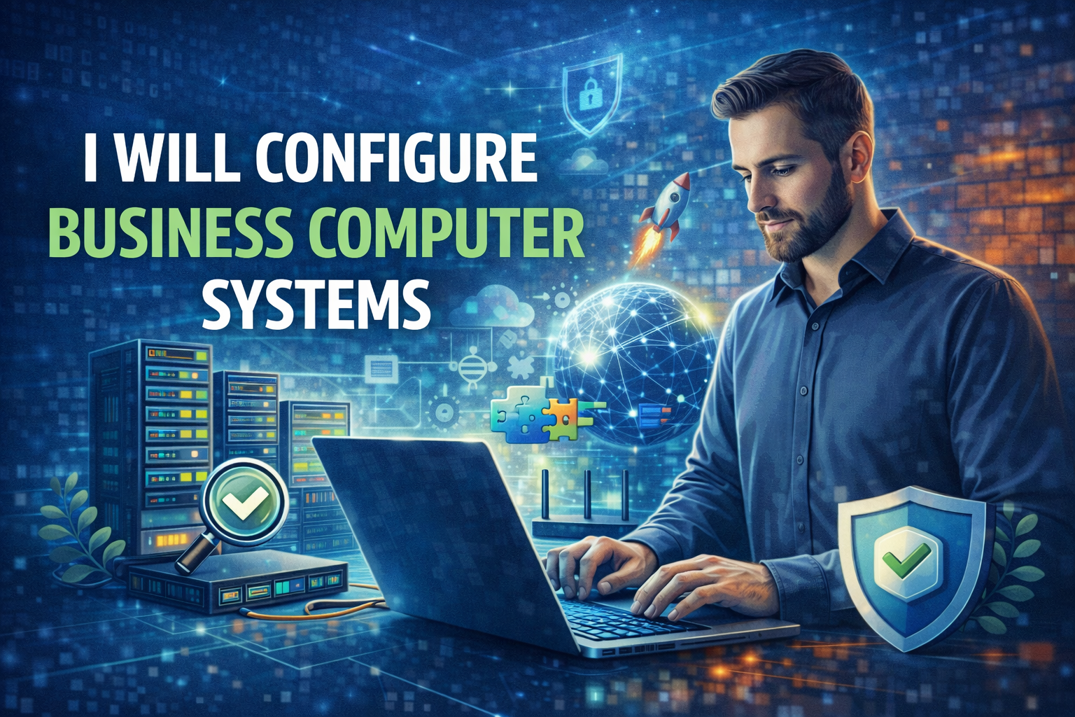 9627dd18-3e3f-4773-ac0d-300ea3427e89