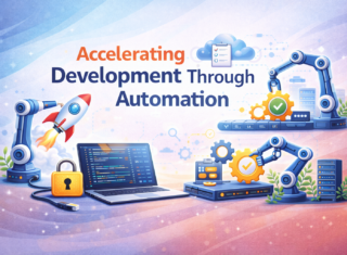 aa245351-a40c-465d-abec-3ba854f9f0f0