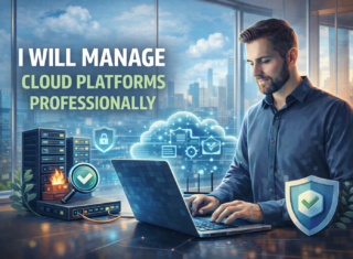 also change the background image content