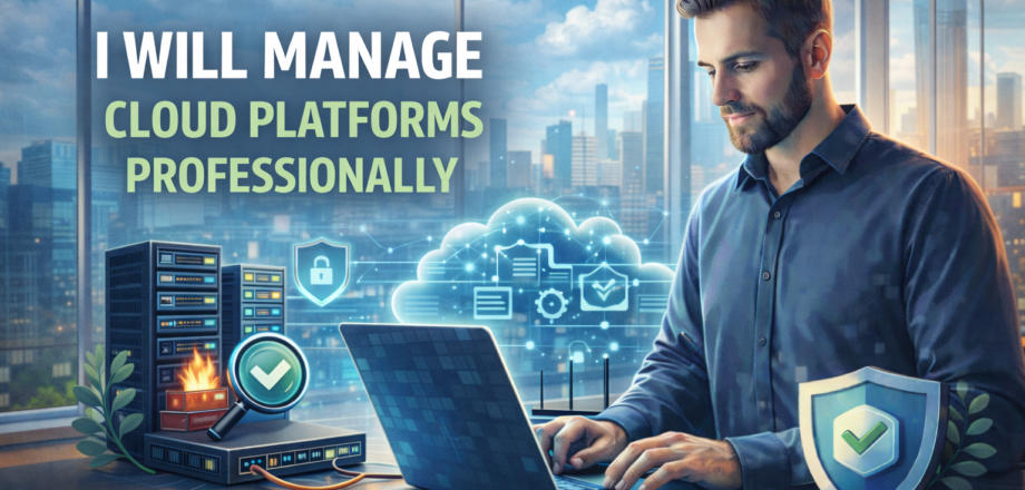 also change the background image content