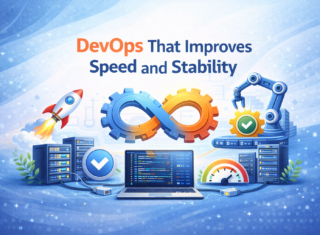 b40082b2-ead7-4c88-b08e-d9b849e6e48b