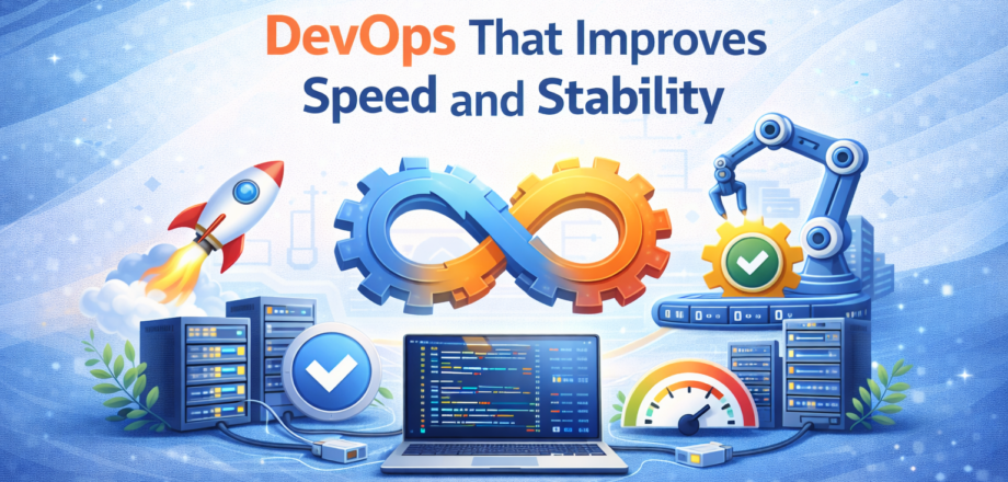 b40082b2-ead7-4c88-b08e-d9b849e6e48b