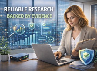 change the theme and background