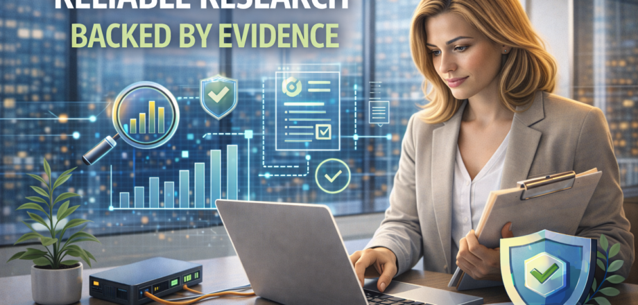 change the theme and background