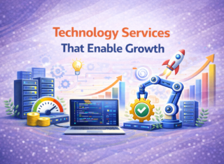 d3ead8f8-5541-4dfa-bf8f-a7b2e9ecb579