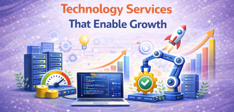 d3ead8f8-5541-4dfa-bf8f-a7b2e9ecb579