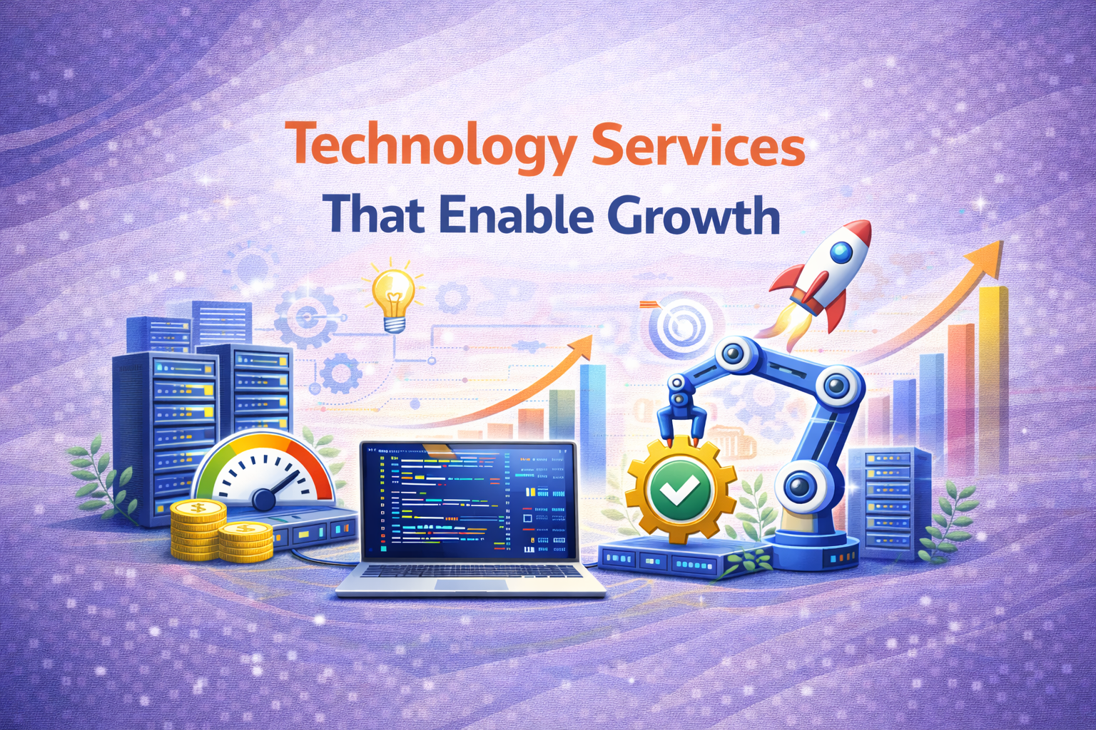 d3ead8f8-5541-4dfa-bf8f-a7b2e9ecb579