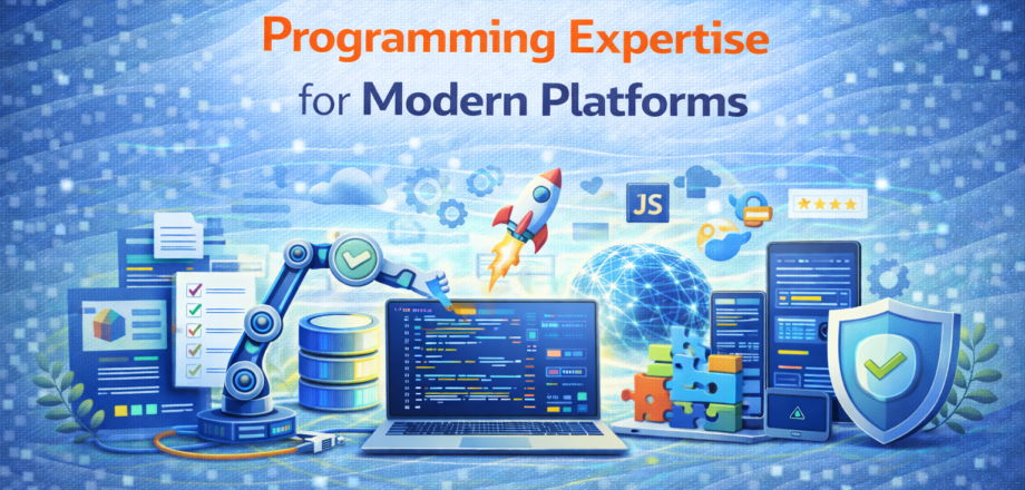 d5f0e20c-647f-4615-a5ee-74f7a4815424