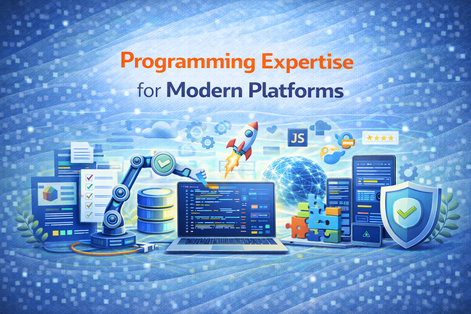 d5f0e20c-647f-4615-a5ee-74f7a4815424