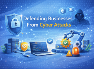 dbe3676d-1a0f-43e6-92eb-cd088c33701b