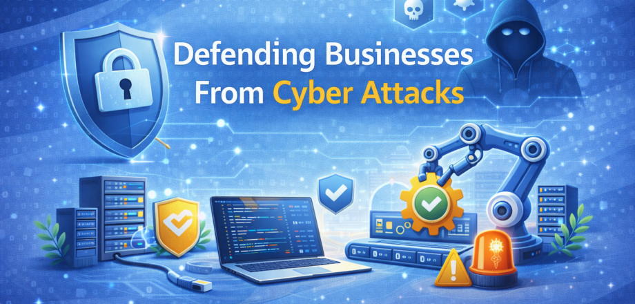 dbe3676d-1a0f-43e6-92eb-cd088c33701b