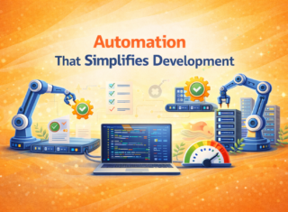 e3834efe-f03e-4040-9e95-df5c43bedca9