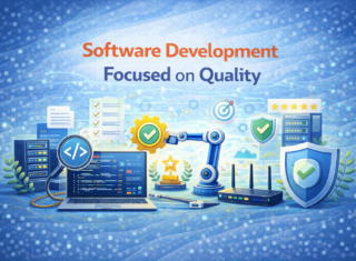 e9448757-f630-4991-b957-77d2deb08727