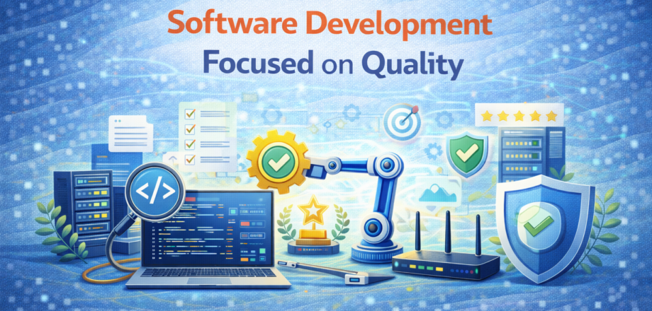 e9448757-f630-4991-b957-77d2deb08727