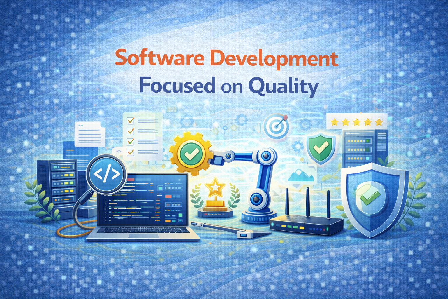 e9448757-f630-4991-b957-77d2deb08727