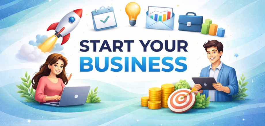 f6db5d31-377a-4836-ba9e-67320befc5a4