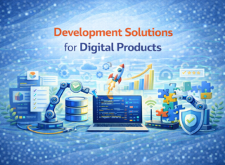 fb7b6b49-4400-4814-8bf7-8e02a02608f7