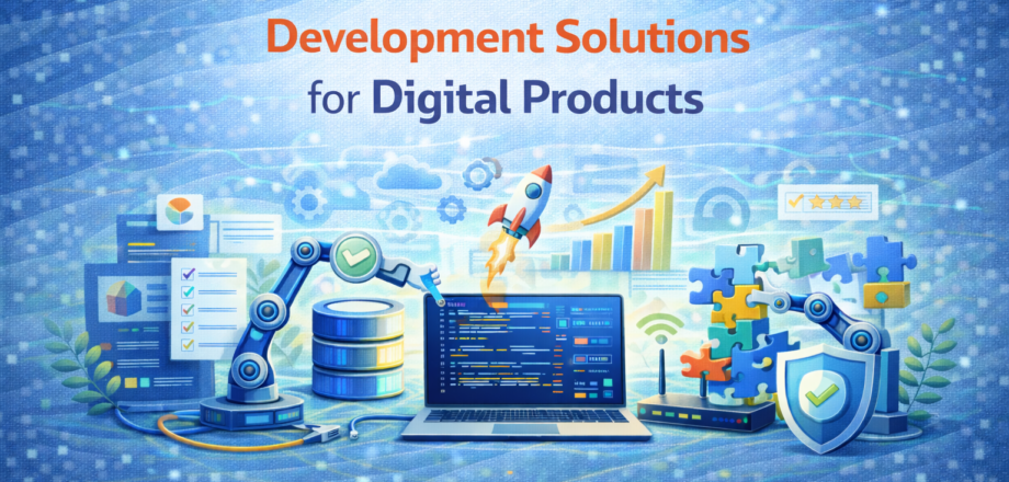 fb7b6b49-4400-4814-8bf7-8e02a02608f7